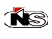 NARESH STEEL INDUSTRIES PVT LTD